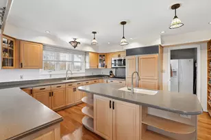 5809 Taylor Mill Rd, Covington, KY 41015 - Photo 11