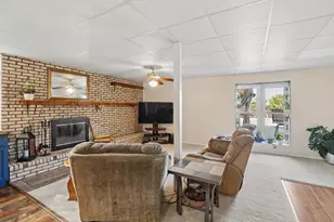 5809 Taylor Mill Rd, Covington, KY 41015 - Photo 13