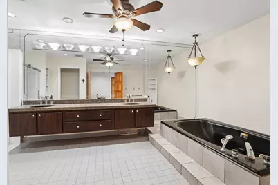 5809 Taylor Mill Road, Covington, KY 41015 - Photo 21