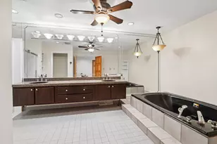 5809 Taylor Mill Rd, Covington, KY 41015 - Photo 21