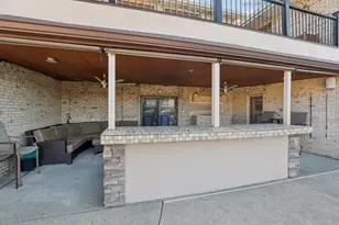 5809 Taylor Mill Rd, Covington, KY 41015 - Photo 39