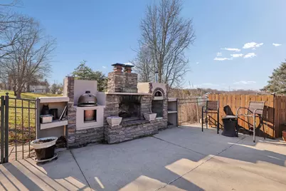 5809 Taylor Mill Road, Covington, KY 41015 - Photo 43