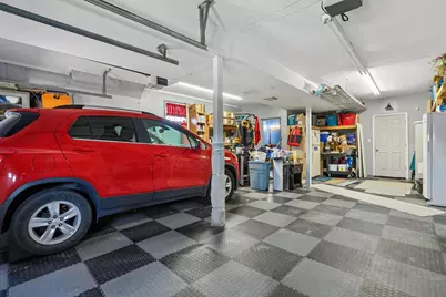 5809 Taylor Mill Road, Covington, KY 41015 - Photo 35