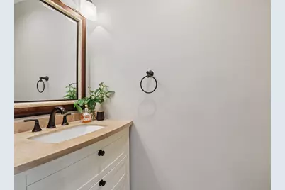 5809 Taylor Mill Road, Covington, KY 41015 - Photo 27