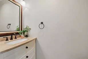 5809 Taylor Mill Rd, Covington, KY 41015 - Photo 27