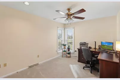 5809 Taylor Mill Road, Covington, KY 41015 - Photo 29