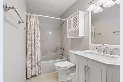 5809 Taylor Mill Road, Covington, KY 41015 - Photo 25