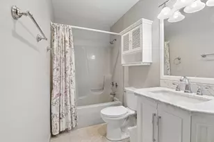 5809 Taylor Mill Rd, Covington, KY 41015 - Photo 25