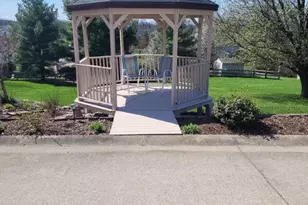 5809 Taylor Mill Rd, Covington, KY 41015 - Photo 49