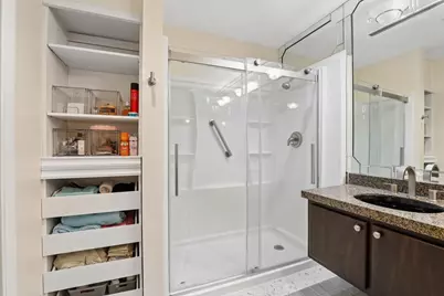 5809 Taylor Mill Road, Covington, KY 41015 - Photo 23