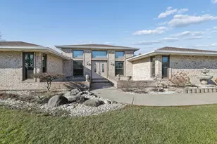 5809 Taylor Mill Rd, Covington, KY 41015 - Photo 1