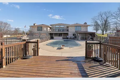 5809 Taylor Mill Road, Covington, KY 41015 - Photo 39