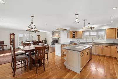 5809 Taylor Mill Road, Covington, KY 41015 - Photo 9