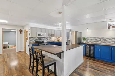 5809 Taylor Mill Road, Covington, KY 41015 - Photo 15