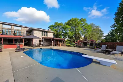 5809 Taylor Mill Road, Covington, KY 41015 - Photo 45