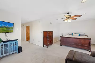 5809 Taylor Mill Road, Covington, KY 41015 - Photo 19