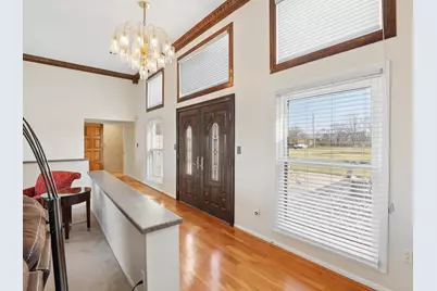 5809 Taylor Mill Road, Covington, KY 41015 - Photo 3