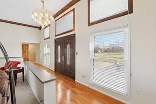 5809 Taylor Mill Rd, Covington, KY 41015 - Photo 3