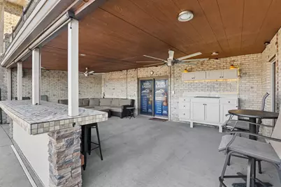 5809 Taylor Mill Road, Covington, KY 41015 - Photo 41