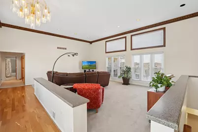 5809 Taylor Mill Road, Covington, KY 41015 - Photo 5