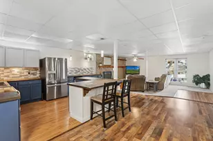 5809 Taylor Mill Rd, Covington, KY 41015 - Photo 17