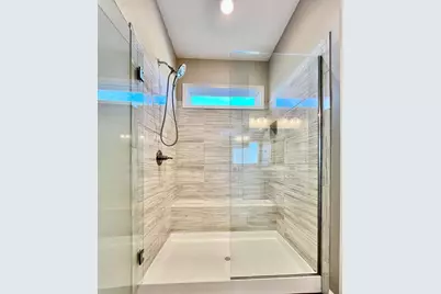 8909 Cimmaron Trail, Union, KY 41091 - Photo 17