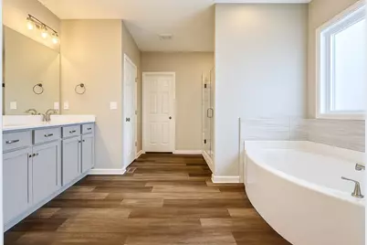 8909 Cimmaron Trail, Union, KY 41091 - Photo 15