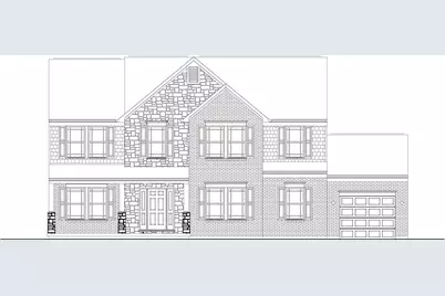 8909 Cimmaron Trail, Union, KY 41091 - Photo 35