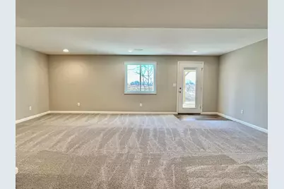 8909 Cimmaron Trail, Union, KY 41091 - Photo 25