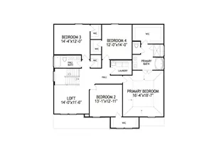 8909 Cimmaron Trail, Union, KY 41091 - Photo 3