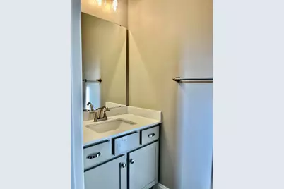 8909 Cimmaron Trail, Union, KY 41091 - Photo 9