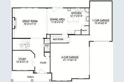 8909 Cimmaron Trail, Union, KY 41091 - Photo 31