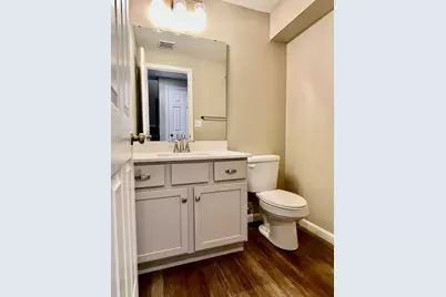 8909 Cimmaron Trail, Union, KY 41091 - Photo 27