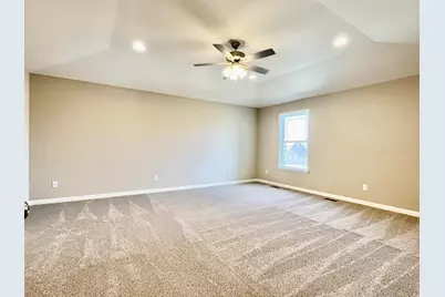 8909 Cimmaron Trail, Union, KY 41091 - Photo 13