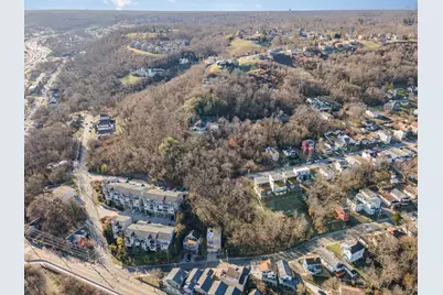 921-925 Spring Street, Covington, KY 41016 - Photo 11