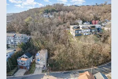 921-925 Spring Street, Covington, KY 41016 - Photo 7