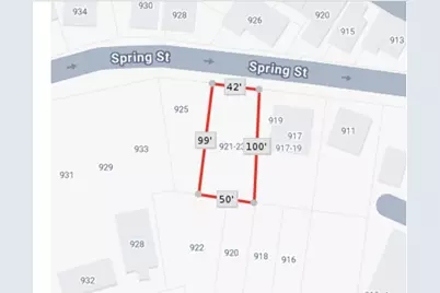 921-925 Spring Street, Covington, KY 41016 - Photo 5