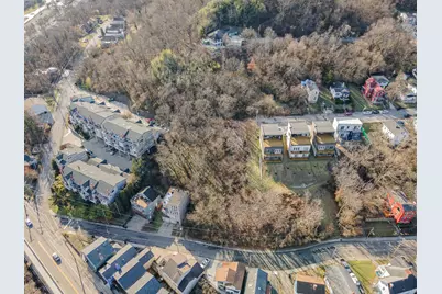 921-925 Spring Street, Covington, KY 41016 - Photo 9