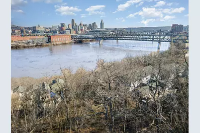 921-925 Spring Street, Covington, KY 41016 - Photo 13