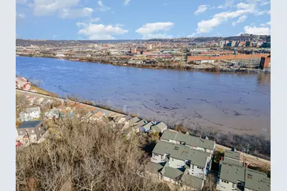 921-925 Spring Street, Covington, KY 41016 - Photo 15