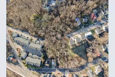 921-925 Spring Street, Covington, KY 41016 - Photo 3