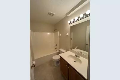 1119 Brigade Road, Independence, KY 41051 - Photo 23