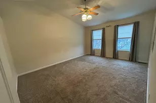 1119 Brigade Rd, Independence, KY 41051 - Photo 15