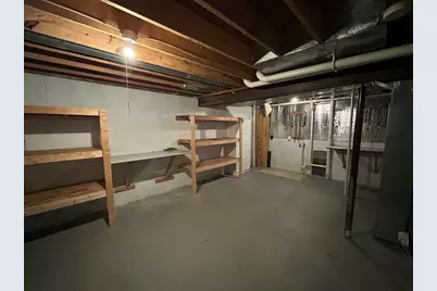 1119 Brigade Road, Independence, KY 41051 - Photo 25