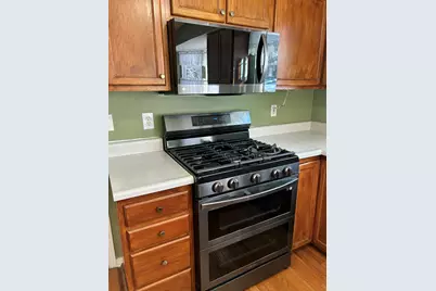 1119 Brigade Road, Independence, KY 41051 - Photo 7