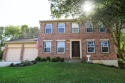 1119 Brigade Road, Independence, KY 41051 - Photo 31