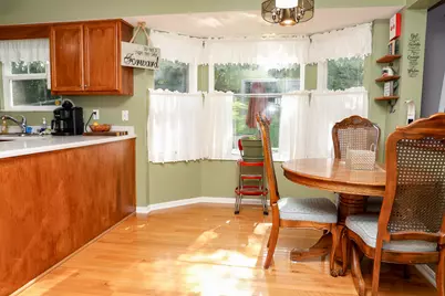 1119 Brigade Road, Independence, KY 41051 - Photo 5