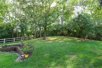 1119 Brigade Road, Independence, KY 41051 - Photo 3