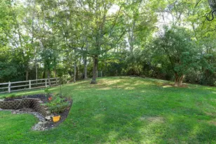 1119 Brigade Rd, Independence, KY 41051 - Photo 3