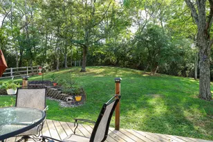 1119 Brigade Rd, Independence, KY 41051 - Photo 29